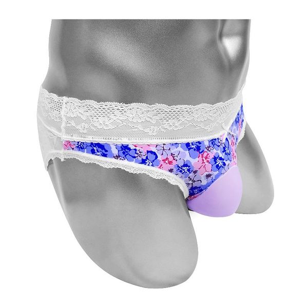 underpants see through lace sissy pouch panties bikini low rise mens briefs underwear lingerie softy breathable male, Black;white
underpants see through lace sissy pouch panties bikini low rise mens briefs underwear lingerie softy breathable male, Black;white