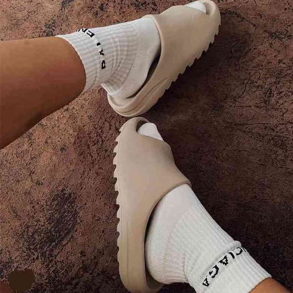 yeesy slide women men slippers desert sand bone resin sandal bench foam runner sneakers indoor outdoor brown football basketball soccer shoe, Black
yeesy slide women men slippers desert sand bone resin sandal bench foam runner sneakers indoor outdoor brown football basketball soccer shoe, Black