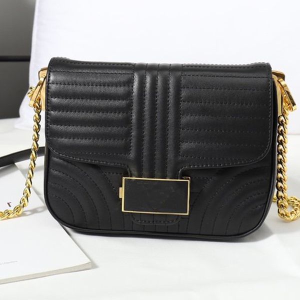 women handbags embriodered cowhide genuine leather wave pattern satchel shoulder bag chain handbag cross body flap bags purse
women handbags embriodered cowhide genuine leather wave pattern satchel shoulder bag chain handbag cross body flap bags purse