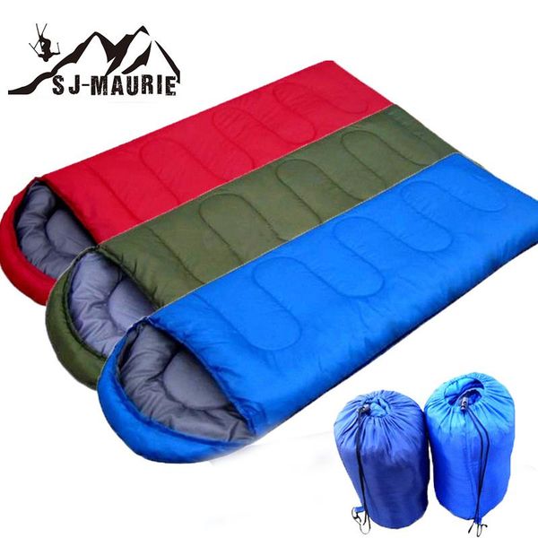 sleeping bags foldable bag ultralight envelop mat waterproof cushion bed compression stuff sack travel 700g
sleeping bags foldable bag ultralight envelop mat waterproof cushion bed compression stuff sack travel 700g