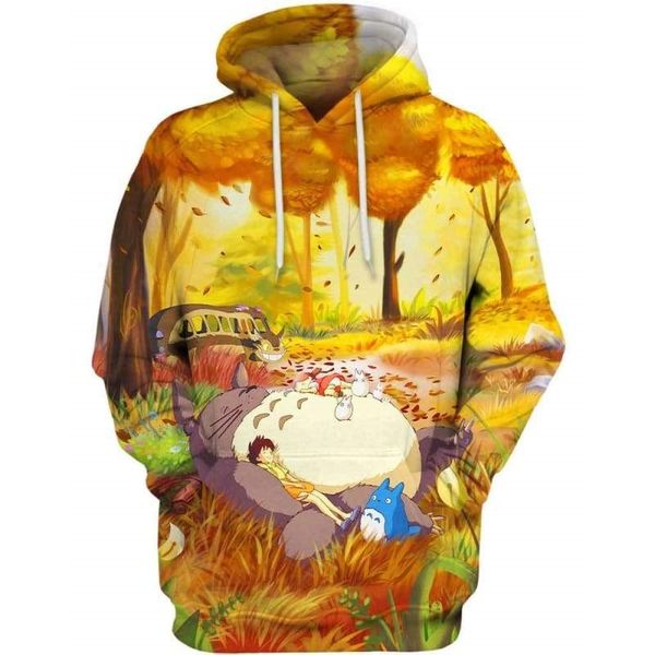 yellow cat men is a 3d printed hoodie visual impact party punk goth round neck american sweatshirt hoodie, Black
yellow cat men is a 3d printed hoodie visual impact party punk goth round neck american sweatshirt hoodie, Black