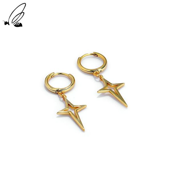 dangle & chandelier s'steel 925 silver cross hollow star designer drop earrings gift for women 2021 trend boho stones beads accessories
dangle & chandelier s'steel 925 silver cross hollow star designer drop earrings gift for women 2021 trend boho stones beads accessories