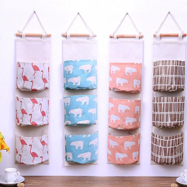 storage boxes & bins wall hanging bag cloth sundries organizer toys container decor pocket save space green home
storage boxes & bins wall hanging bag cloth sundries organizer toys container decor pocket save space green home