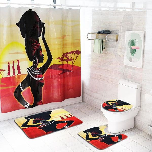 bath mats 4pcs sea style non slip toilet polyester cover mat set bathroom shower curtain accessories seat
bath mats 4pcs sea style non slip toilet polyester cover mat set bathroom shower curtain accessories seat