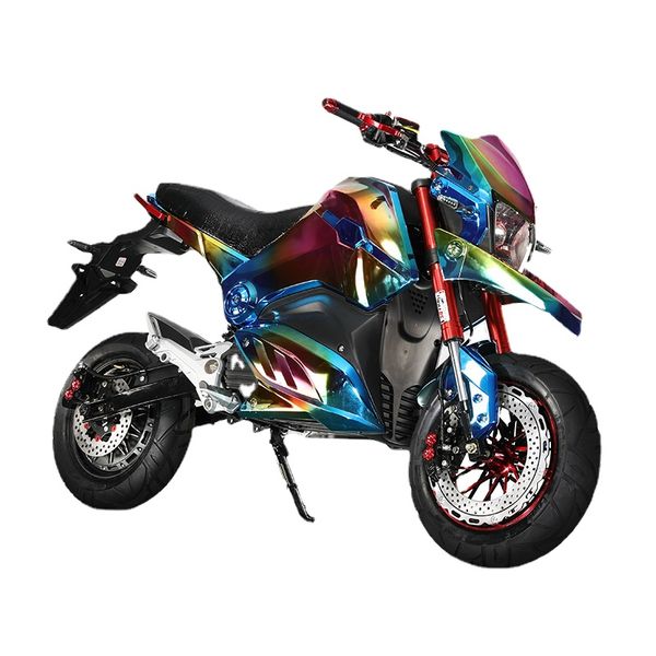 amazing two wheel motorcycles scooter m3 eec electric 2200w motorcycle 1500w motorbike
amazing two wheel motorcycles scooter m3 eec electric 2200w motorcycle 1500w motorbike