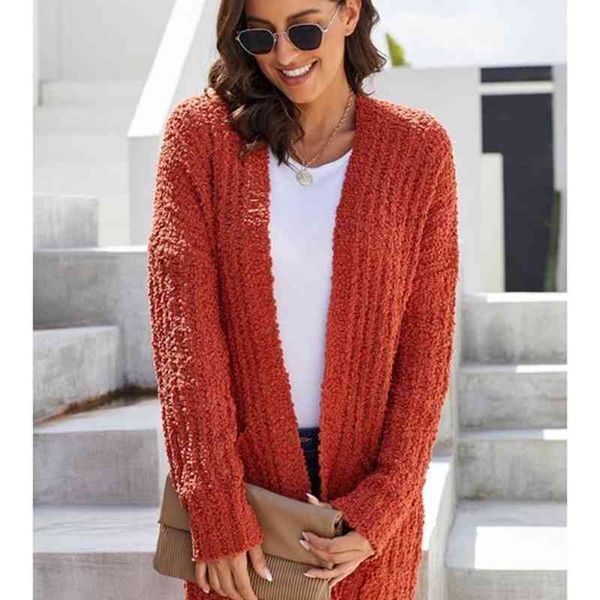 women's sweaters christmas red coats solid designer cardigan sweater fashion long sleeve casual kniter womens autumn, White;black
women's sweaters christmas red coats solid designer cardigan sweater fashion long sleeve casual kniter womens autumn, White;black