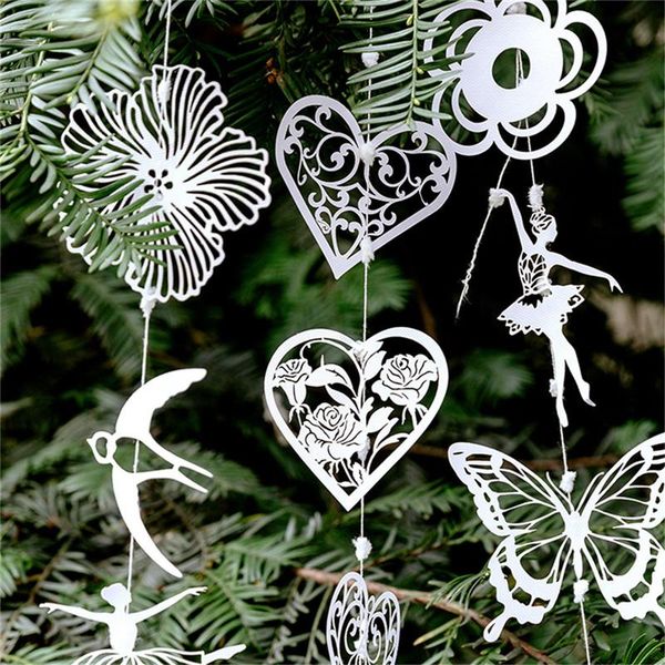 gift wrap 10pcs decorative craft scrapbook sticker set retro style creative clothes dancer word digital lace paper supplies
gift wrap 10pcs decorative craft scrapbook sticker set retro style creative clothes dancer word digital lace paper supplies