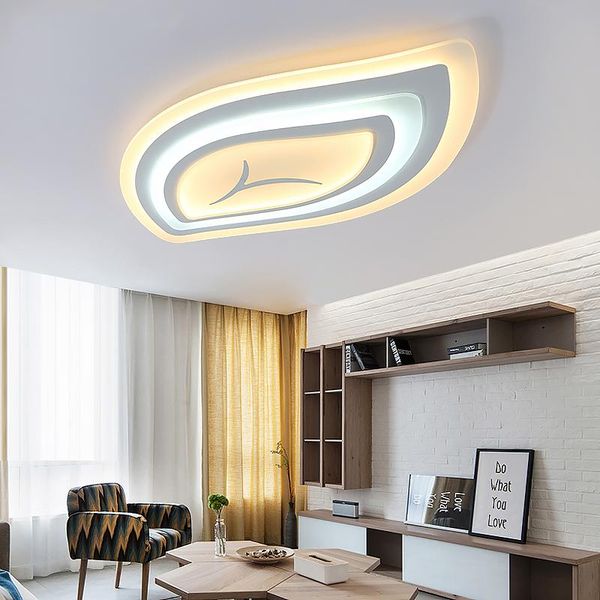 dimmable modern led ceiling lights for living room bedroom remote control ultra-thin acrylic lamp mail
dimmable modern led ceiling lights for living room bedroom remote control ultra-thin acrylic lamp mail
