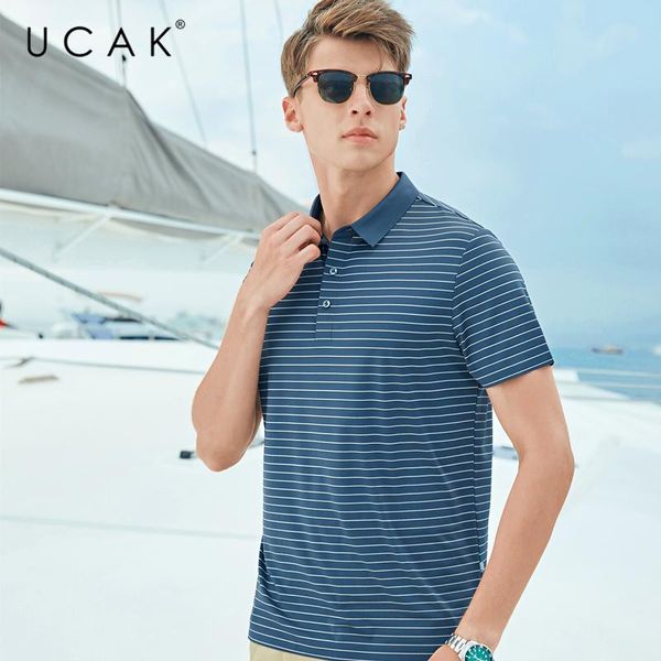 brand classic turn-down collar striped t-shirt men clothes summer fashion style streetwear casual tee u5608 men's t-shirts, White;black
brand classic turn-down collar striped t-shirt men clothes summer fashion style streetwear casual tee u5608 men's t-shirts, White;black