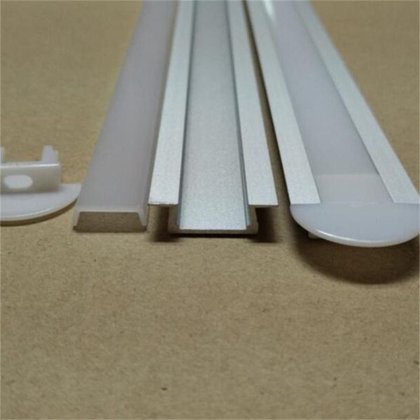 bar lights 6.6ft/2 meter/pcs u shape aluminum channels with diffuser, end caps and mounting clips led strip channel
bar lights 6.6ft/2 meter/pcs u shape aluminum channels with diffuser, end caps and mounting clips led strip channel