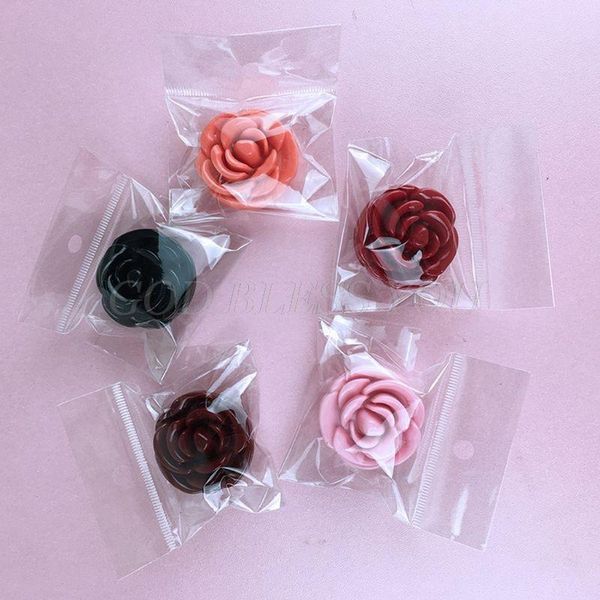 storage bottles & jars rose flower shape empty eyeshadow case lipstick box cosmetic packing container refillable foundation makeup dispenser
storage bottles & jars rose flower shape empty eyeshadow case lipstick box cosmetic packing container refillable foundation makeup dispenser