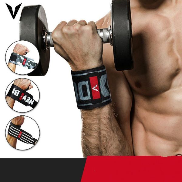 wrist support fitness wristbands men and women sports anti-sprain training powerlifting weightlifting pressure protection gloves, Black;red
wrist support fitness wristbands men and women sports anti-sprain training powerlifting weightlifting pressure protection gloves, Black;red