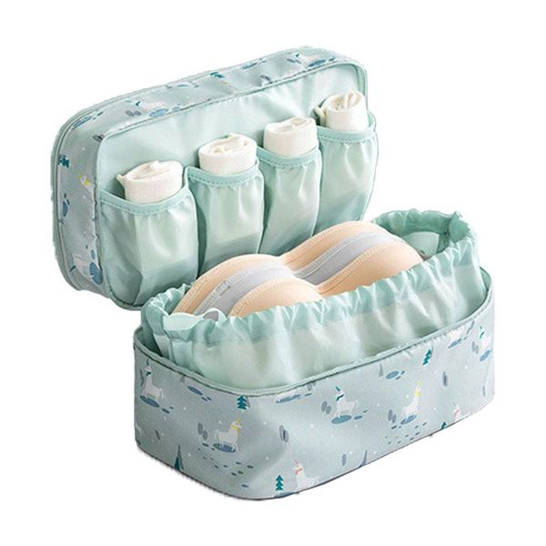 storage drawers travel underwear organizer, large compartment lightweight double layer multifunctional clothes finishing bag, bra bag for
storage drawers travel underwear organizer, large compartment lightweight double layer multifunctional clothes finishing bag, bra bag for