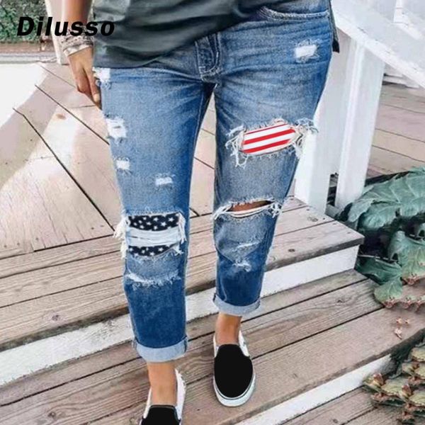 women's pants & capris vintage high waist straight jeans pant for women streetwear loose female denim buttons zipper ladies 2021#d3, Black;white
women's pants & capris vintage high waist straight jeans pant for women streetwear loose female denim buttons zipper ladies 2021#d3, Black;white