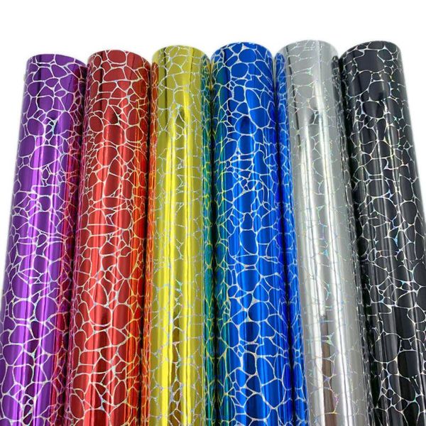 window stickers holographic chrome marbling 6 assorted color stone print adhesive with cricut use outdoor home decals sign diy decor
window stickers holographic chrome marbling 6 assorted color stone print adhesive with cricut use outdoor home decals sign diy decor
