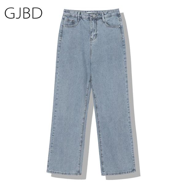 women jeans streetwear high waist femme denim trouser blue baggy casual vintage ladies straight long pants 2021 spring women's
women jeans streetwear high waist femme denim trouser blue baggy casual vintage ladies straight long pants 2021 spring women's