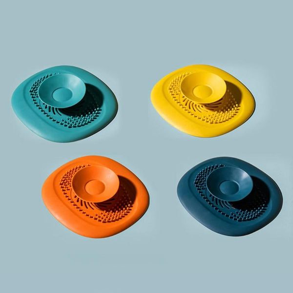 other bath & toilet supplies square shower drain hair catcher household kitchen sink filter bathroom ser floor cover for and
other bath & toilet supplies square shower drain hair catcher household kitchen sink filter bathroom ser floor cover for and