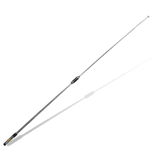walkie talkie harvest rh770 sma-male dual band 144/430mhz high gain antenna for baofeng tyt wouxun two way radio
walkie talkie harvest rh770 sma-male dual band 144/430mhz high gain antenna for baofeng tyt wouxun two way radio