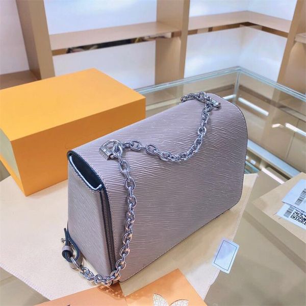 designer luxury handbags purses women shoulder bag genuine leather with metal water ripple crossbodybag letter handbag
designer luxury handbags purses women shoulder bag genuine leather with metal water ripple crossbodybag letter handbag