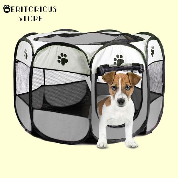 kennels & pens pet bed dog house cage cat outdoor indoor dogs crate kennel nest park fence playpen for small medium big puppy supplies
kennels & pens pet bed dog house cage cat outdoor indoor dogs crate kennel nest park fence playpen for small medium big puppy supplies