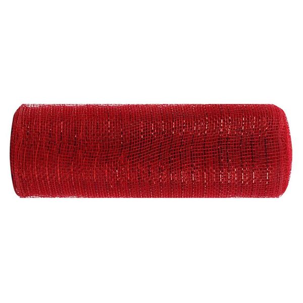 decorative flowers & wreaths flower decor universal wrapping mesh accessories party festival gauze net birthday gift wedding for packaging p
decorative flowers & wreaths flower decor universal wrapping mesh accessories party festival gauze net birthday gift wedding for packaging p