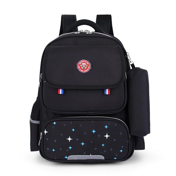 waterproof orthopedic backpack children school bags kids book bag primary boys girls bolsa infant
waterproof orthopedic backpack children school bags kids book bag primary boys girls bolsa infant