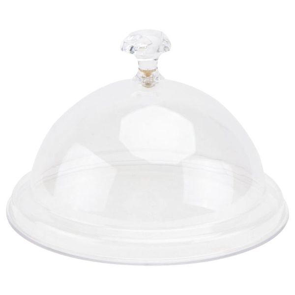 clothing & wardrobe storage cake cover acrylic meal bread round dessert dust tray lids
clothing & wardrobe storage cake cover acrylic meal bread round dessert dust tray lids