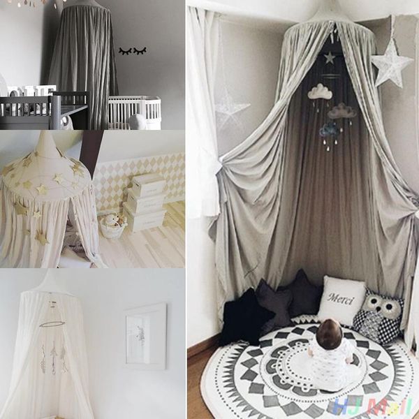 mosquito net kid toy grey creative gifts superbright voice changer red canopy kids dome
mosquito net kid toy grey creative gifts superbright voice changer red canopy kids dome