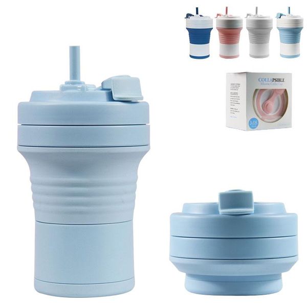 mugs food grade silicone coffee cups with straw bpa 550/750ml water cup outdoors camping hiking foldable bottle
mugs food grade silicone coffee cups with straw bpa 550/750ml water cup outdoors camping hiking foldable bottle