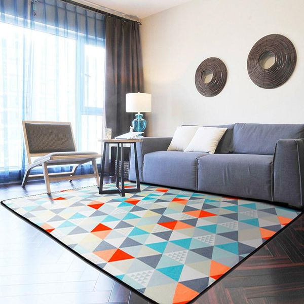 carpets modern geometric carpet bedroom living room home decoration kitchen children's sofa coffee table non-slip mat
carpets modern geometric carpet bedroom living room home decoration kitchen children's sofa coffee table non-slip mat
