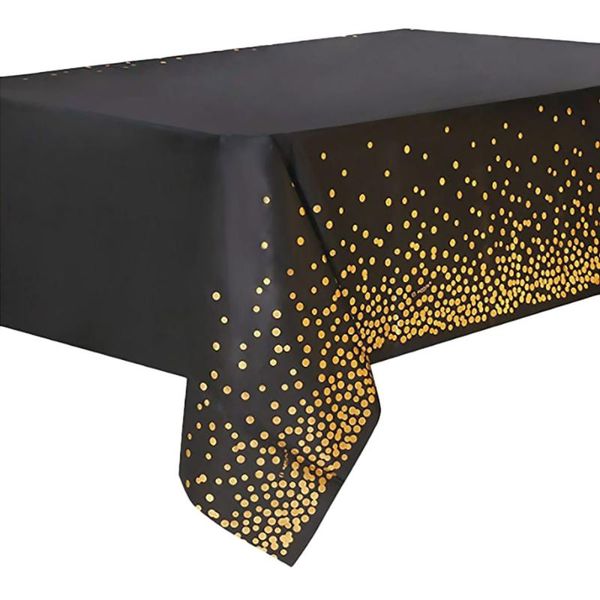 plastic tablecloth tablecloths pink rectangle waterproof black party decor dots 4pcs disposable stylish design rectangular cloth table
plastic tablecloth tablecloths pink rectangle waterproof black party decor dots 4pcs disposable stylish design rectangular cloth table