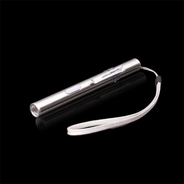 bike lights portable usb rechargeable led flashlights waterproof mini torch keychain lamp 2021 luces bicicleta 1
bike lights portable usb rechargeable led flashlights waterproof mini torch keychain lamp 2021 luces bicicleta 1