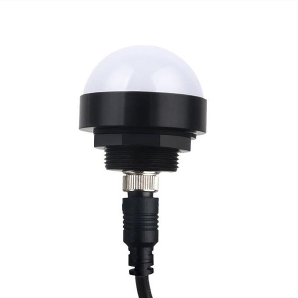 parts industrial machines 3-color mini light commonly used tricolor warning lamp 24v 3w signal
parts industrial machines 3-color mini light commonly used tricolor warning lamp 24v 3w signal