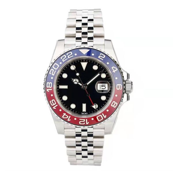 master men's watch, 2813 automatic movement, sport style, 316 stainless steel case, fold-down button, sapphire glass, retail wholesale,, Slivery;brown
master men's watch, 2813 automatic movement, sport style, 316 stainless steel case, fold-down button, sapphire glass, retail wholesale,, Slivery;brown
