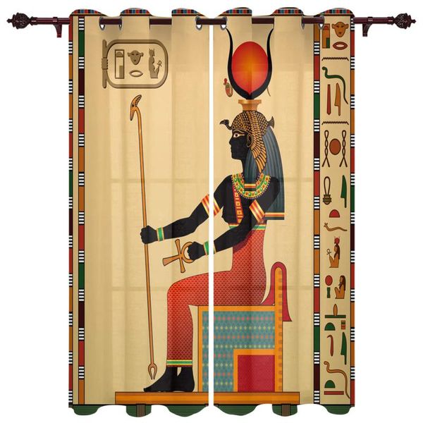 translucent curtains ancient egypt religious goddess valance window living room bedroom curtain & drapes
translucent curtains ancient egypt religious goddess valance window living room bedroom curtain & drapes