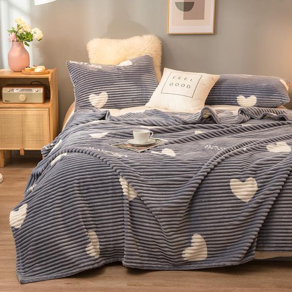 blankets love pattern haze blue flannel soft throw blanket grey stitch hairy winter bed covers warm sofa for beds
blankets love pattern haze blue flannel soft throw blanket grey stitch hairy winter bed covers warm sofa for beds