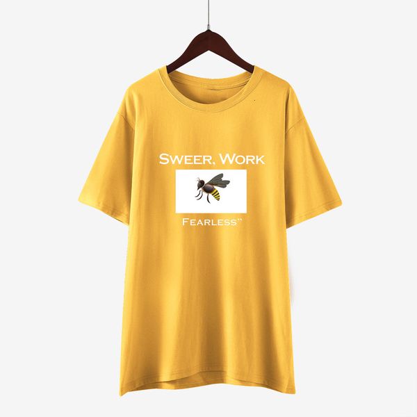 tee 2021 fashion summer selling leisure breathable women's short sleeve t-shirt, White
tee 2021 fashion summer selling leisure breathable women's short sleeve t-shirt, White