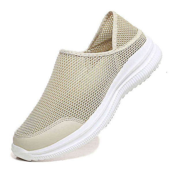 large 48 mh sho men's breathable thin style fashion trend in summer, one foot casual, Black;white
large 48 mh sho men's breathable thin style fashion trend in summer, one foot casual, Black;white