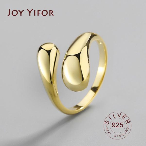 cluster rings 925 sterling silver female's retro resizable handmade anillos plata para mujer accesorios moda 2021 jewellery, Golden;silver
cluster rings 925 sterling silver female's retro resizable handmade anillos plata para mujer accesorios moda 2021 jewellery, Golden;silver
