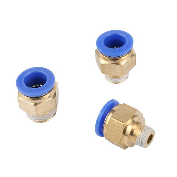 garden irrigation 1/4'' 3/8'' 1/2'' male thread 14mm interface slip lock quick connector gardening water pipe
garden irrigation 1/4'' 3/8'' 1/2'' male thread 14mm interface slip lock quick connector gardening water pipe