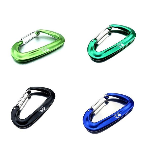 camp furniture 4pcs/set 12kn heavy duty carabiner clips keychain climbing snap clip lock buckle hook for hammocks camping hiking
camp furniture 4pcs/set 12kn heavy duty carabiner clips keychain climbing snap clip lock buckle hook for hammocks camping hiking