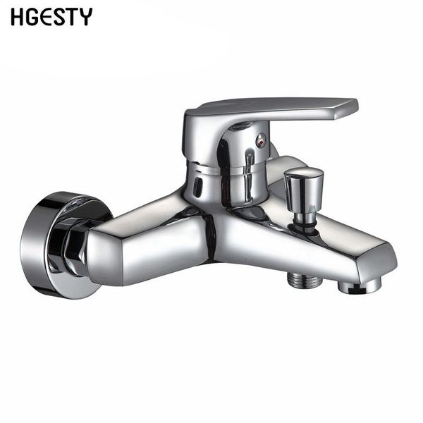 classic wall mount bathroom shower faucet valve triple bathtub sink tap single handle cold water mixing nozzle sets
classic wall mount bathroom shower faucet valve triple bathtub sink tap single handle cold water mixing nozzle sets