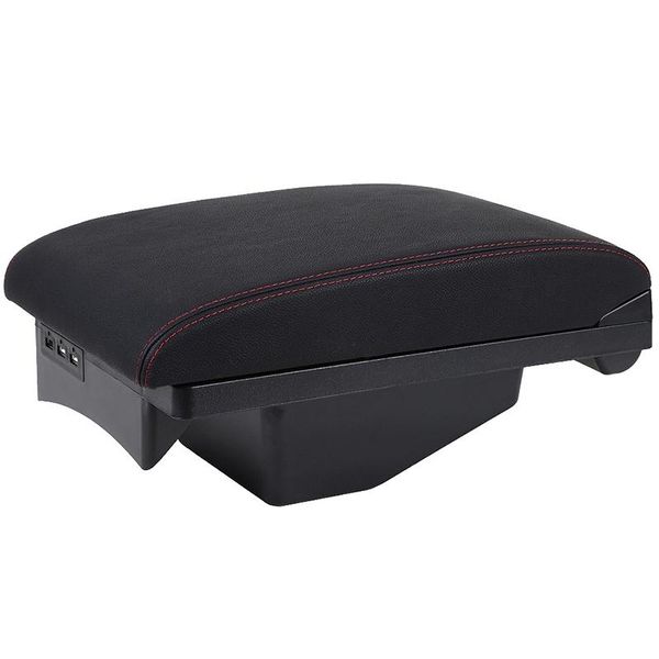 for mitsubishi xpander armrest box central store content cup holder ashtray interior car-styling decoration accessories car organizer
for mitsubishi xpander armrest box central store content cup holder ashtray interior car-styling decoration accessories car organizer