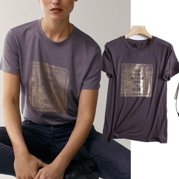 women's t-shirt dave&di harajuku summer high street england fashion printing t shirt women cotton o-neck camisetas verano mujer 2021 to, White
women's t-shirt dave&di harajuku summer high street england fashion printing t shirt women cotton o-neck camisetas verano mujer 2021 to, White
