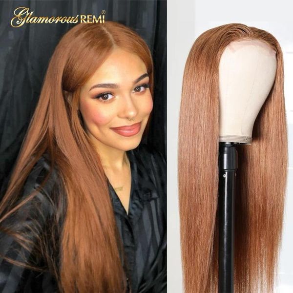 ombre straight lace front wig brazilian colored human hair wigs with baby 4x4lace for women preplucked density150 remy1, Black;brown
ombre straight lace front wig brazilian colored human hair wigs with baby 4x4lace for women preplucked density150 remy1, Black;brown