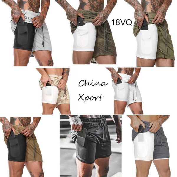 quick drying men sports fitness shorts 2021 s selling cool many colors for choice male men's, White;black
quick drying men sports fitness shorts 2021 s selling cool many colors for choice male men's, White;black