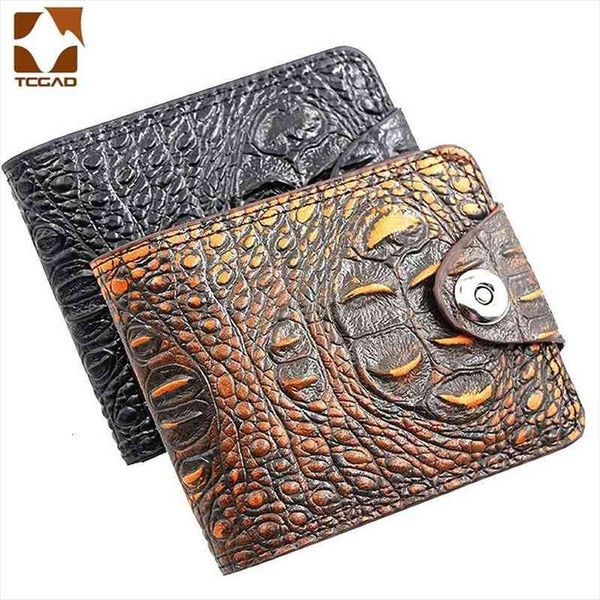 leather wallet for men short material hasp with card page vintage alligator crocodile head male zip coin bag, Red;black
leather wallet for men short material hasp with card page vintage alligator crocodile head male zip coin bag, Red;black