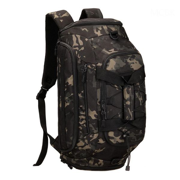 outdoor bags military camo tactical sports hiking camping treking backpacks army mens climbing hunting rucksack shoulder
outdoor bags military camo tactical sports hiking camping treking backpacks army mens climbing hunting rucksack shoulder
