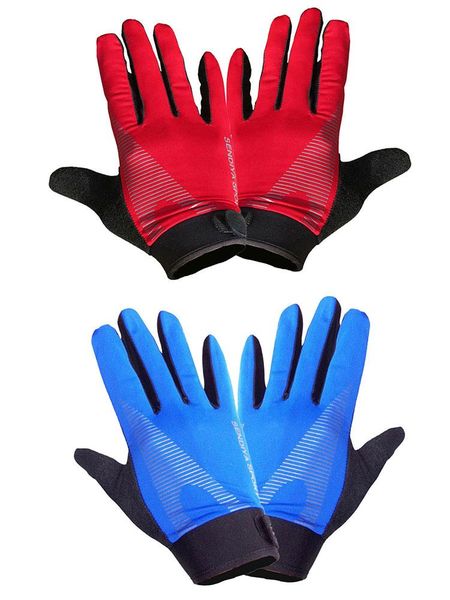 cycling gloves touchscreen thermal breathable warm bicycle bike outdoor camping hiking motorcycle sports full finger, Black
cycling gloves touchscreen thermal breathable warm bicycle bike outdoor camping hiking motorcycle sports full finger, Black