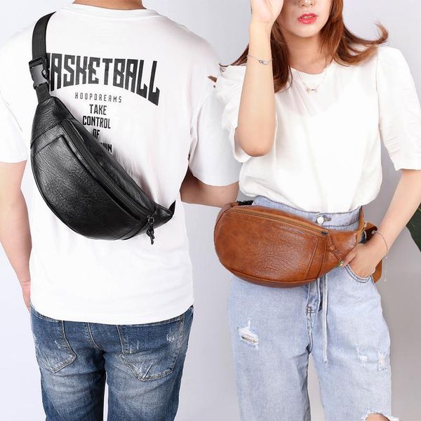 men waist bags vintage crossbody for women messenger bag belt casual chest 2021 lady ladies
men waist bags vintage crossbody for women messenger bag belt casual chest 2021 lady ladies